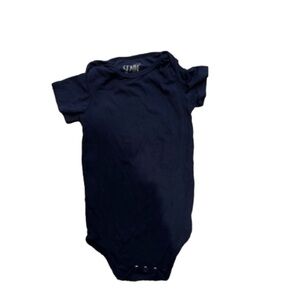 Bamboo ribbed onesie 🛍️ 5/25 kids clothes 🛍️🛍️
